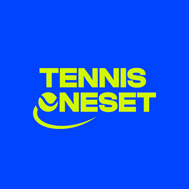 Tennis One Set