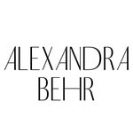 Alexandra Behr Photography