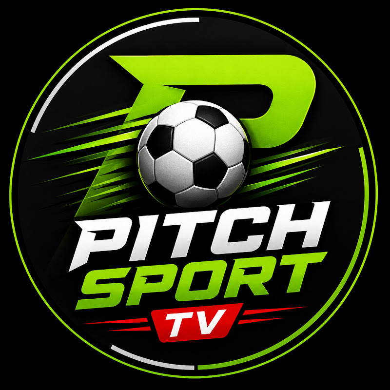  Pitch Sport TV