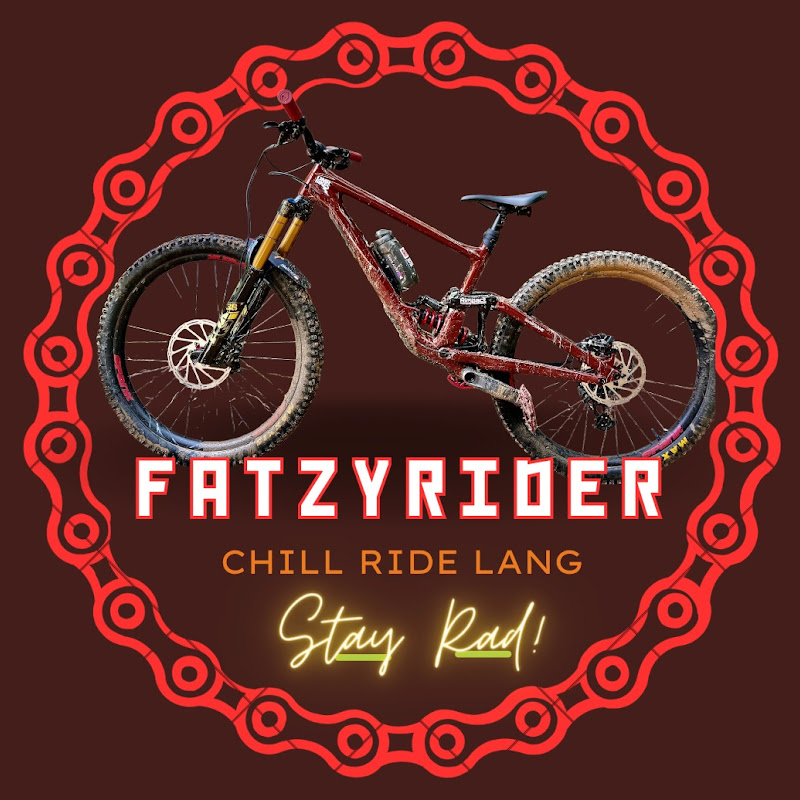 fatzyrider