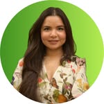 Emmylou Seaman | Childhood Trauma + Nervous System Expert