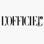L’OFFICIEL SINGAPORE