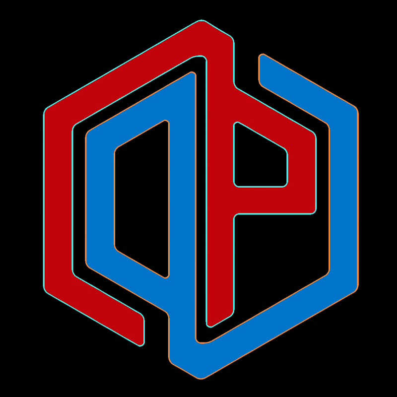 OOP-04™
