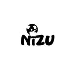 Nizu baby