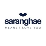 Saranghae Skin Care
