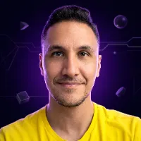 Kris Torrington | n8n Ai Agent