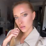 Marta B.