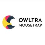 Owltra