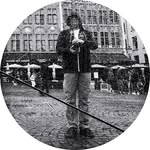 John 📷 Γιάννης