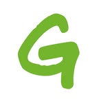 Greenpeace France
