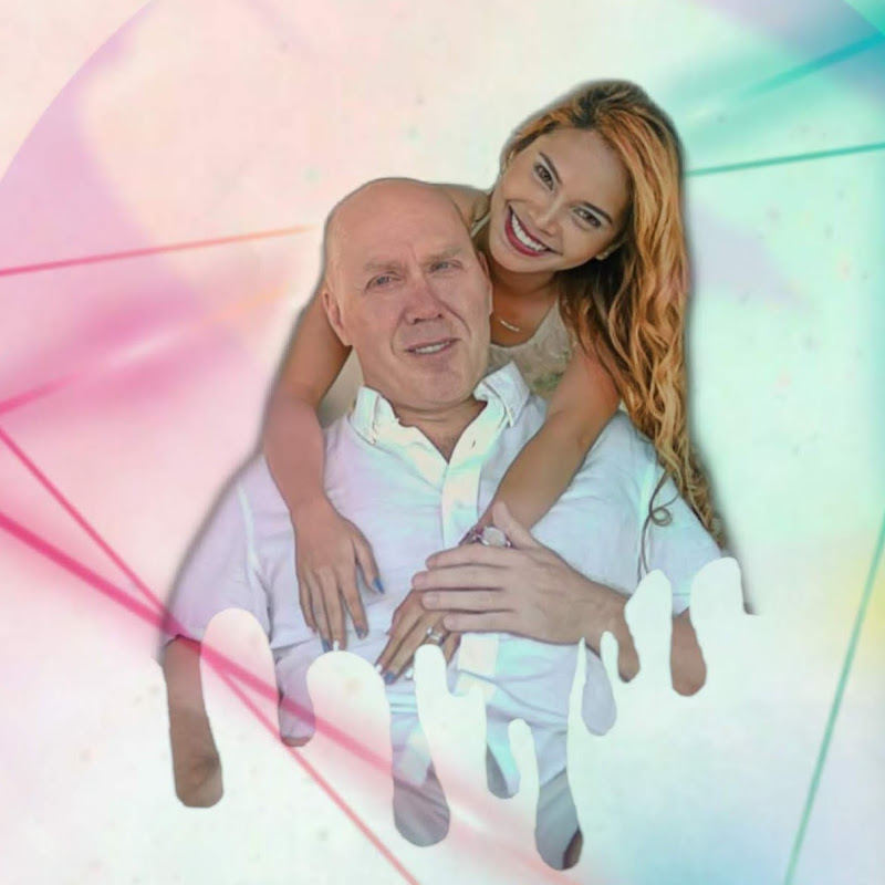 Adventures of Team Roncrka