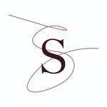 Shwen Shwen by Maria Bradford