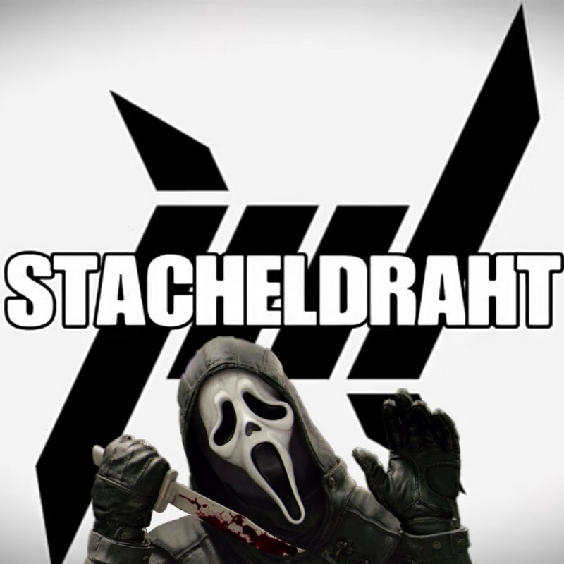 Stacheldraht1990