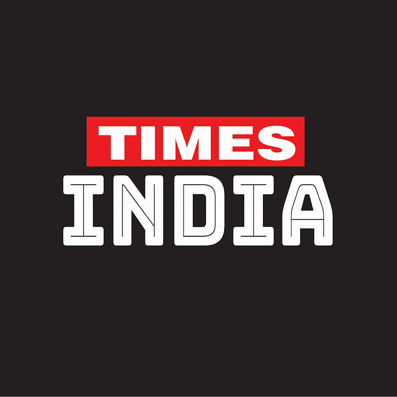 TIMES INDIA