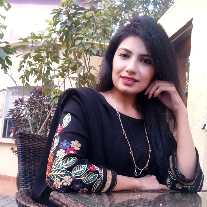 heer