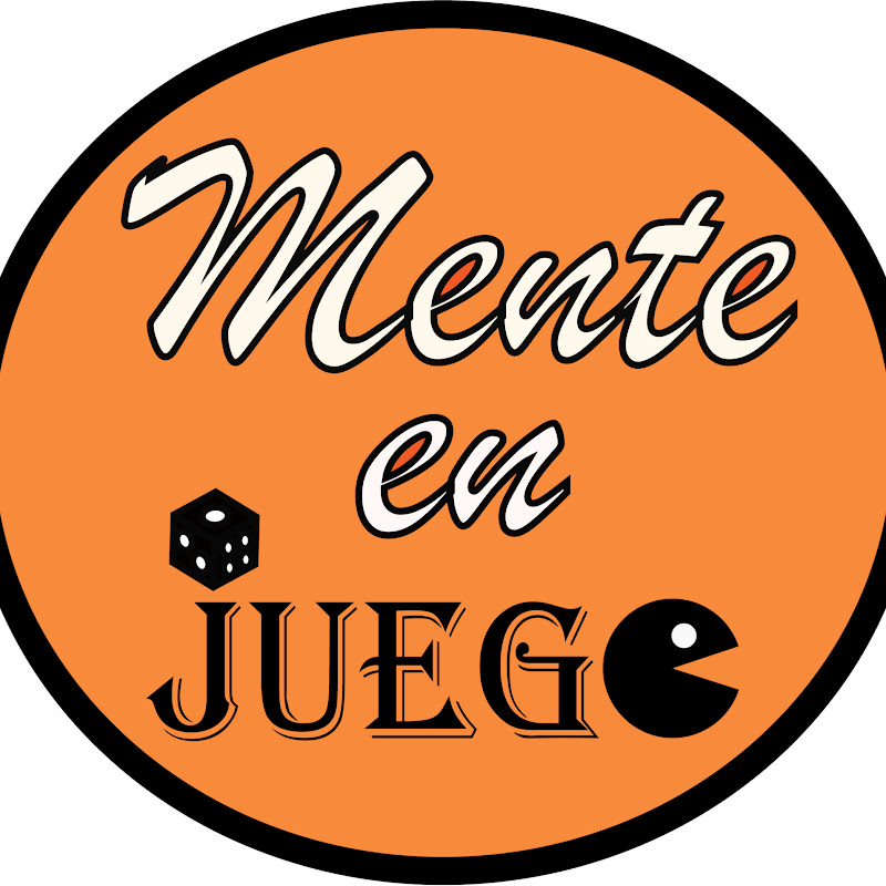Mente en Juego