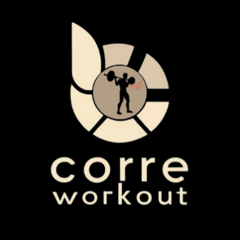 Core Workout