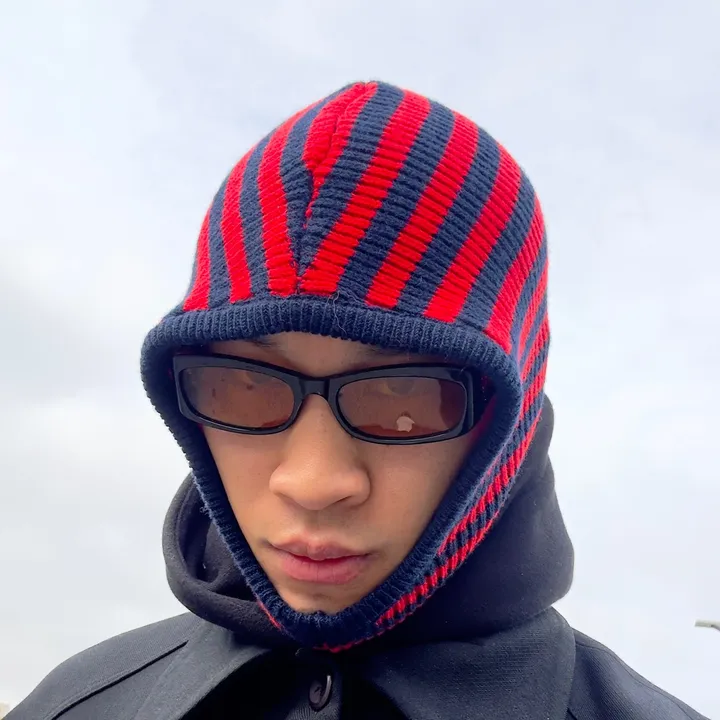 David Vu