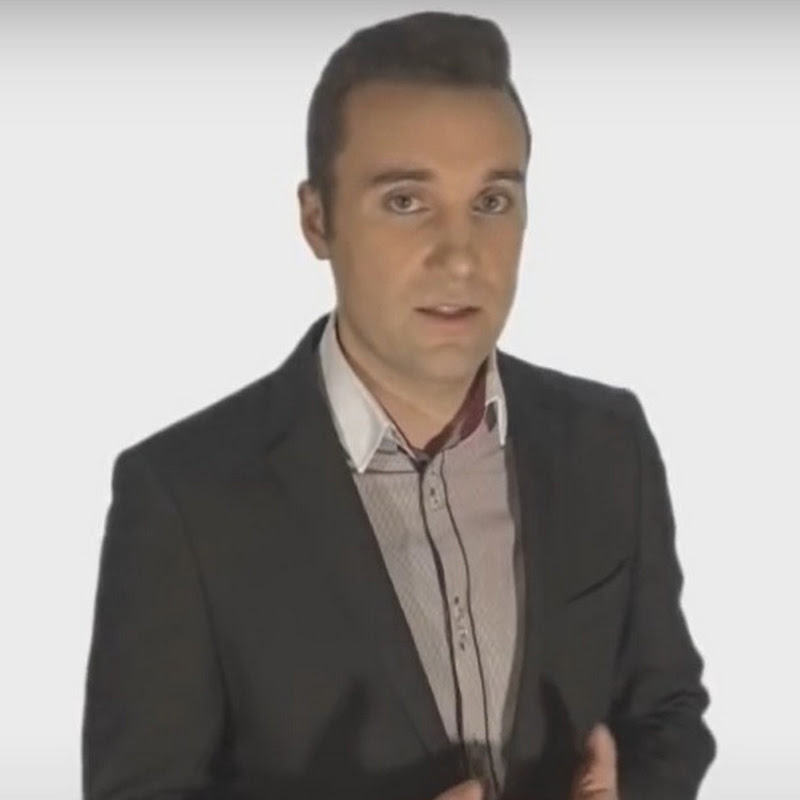 Formuła Nieruchomości 