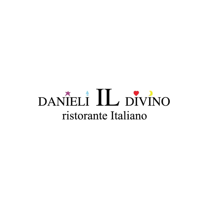 Danieli Il Divino