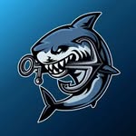 Ocean Explained HQ