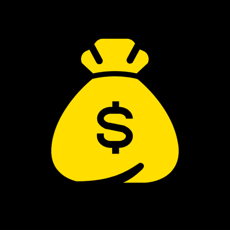 WEALTH CHRONICLES 💵