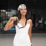 Sandhya Majji | Travel Blogger