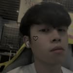 🅙🅐🅨🅓🅔🅝 🅒🅗🅐🅝🅖