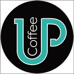 Coffee Up