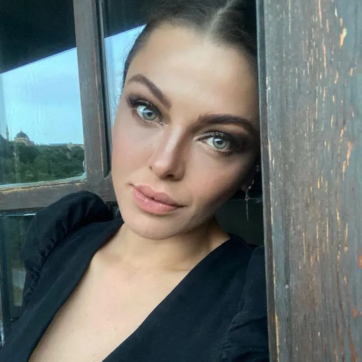 Sinem Umas