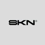 SKN