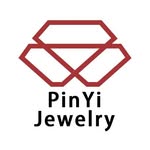 PinYi
