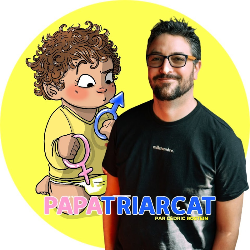 Papatriarcat