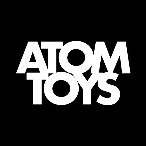 Atom Toys Studios
