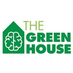 The Greenhouse SG