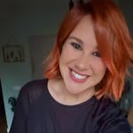 Sara | Foodmelodies.fm