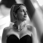 Vanessa Kouřímová 🌻