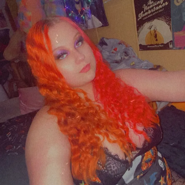 🍓Lyssa59
