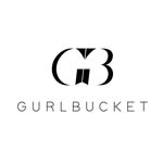 Gurl Outfit In A Bucket