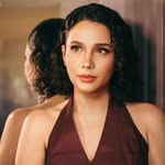 Karylle