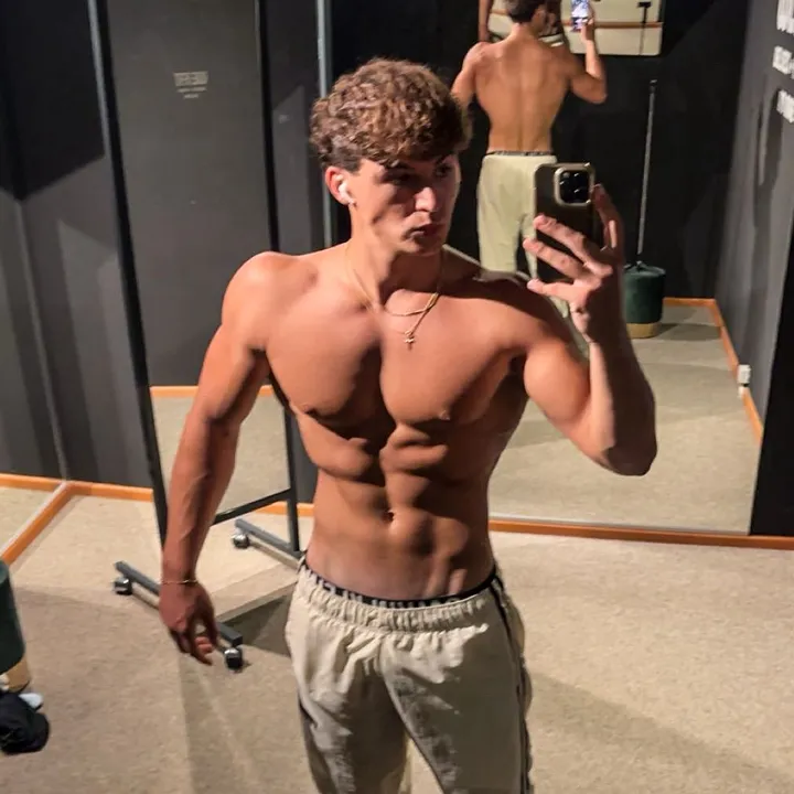 Josh