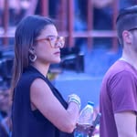 María Alejandra Baena Castro