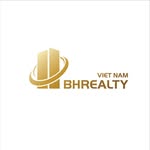 BHREALTY VIỆT NAM