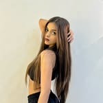 Saisha | Content Creator, Dancer