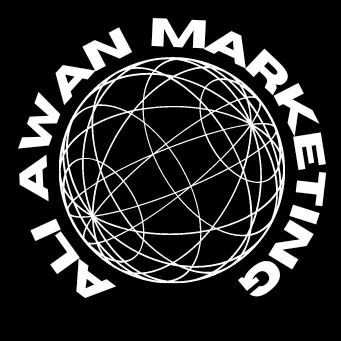 Ali Awan Marketing
