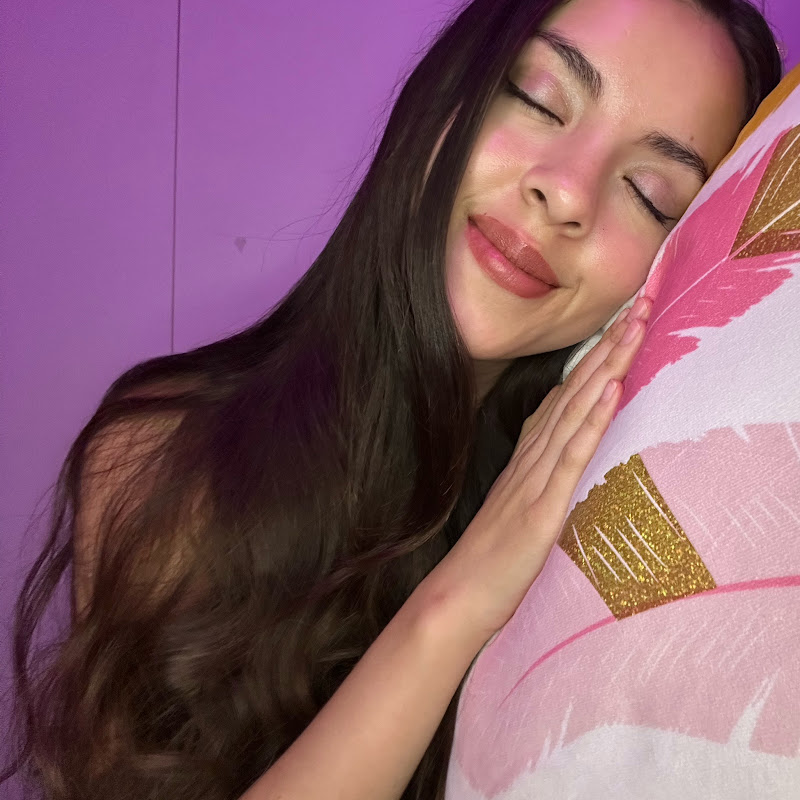 Catita ASMR