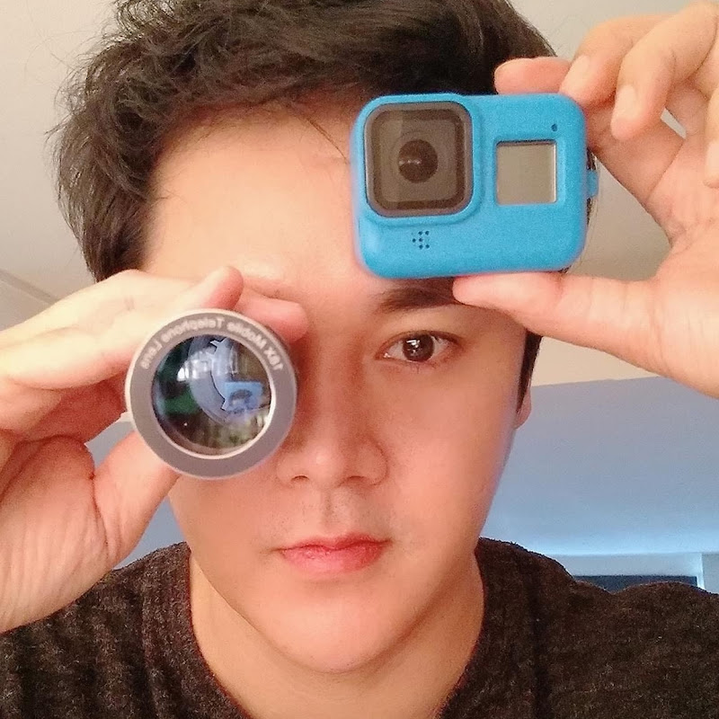 อลันพาตะลอน alanpartalon. อรุโณทัย