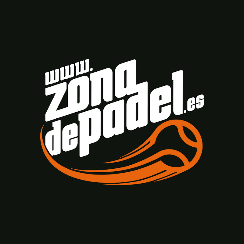 Zona de Pádel - Tienda Pádel