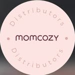 Momcozy Perú