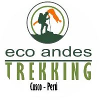 eco Andes Trekking